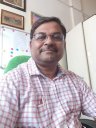 RK Rai