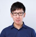 Ip Ching Yin
