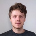 Kirill Struminsky