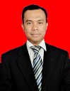 Dian Eko Adi Prasetio