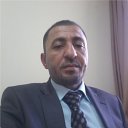 George Nasser Shawaqfeh (د جورج ناصر شواقفة)