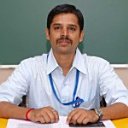 Manjunath M Narwate