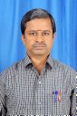 Ov Shanmuga Sundaram
