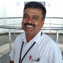 Kalathur Kumar