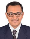 Avinash Khadela