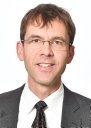 Matthias Orth