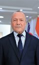 Hasanov Shavkat Ahadovich