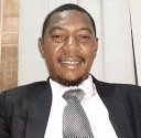 Ibeto Fabian Onyebuchi