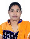 Jaya Lakshmi A