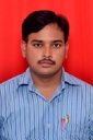 Naveenkumar M