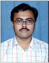 Premangshu Chakrabarty