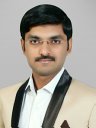 Harekrishna J Raval