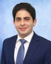 Amir Dehdashtian