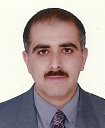 Arshad Mohammed