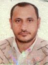 Asaad Abdullah