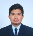 Muhammad Aizzuddin Bin Abdullah