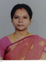 P Sivalakshmi