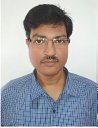Subhas Chandra Moi