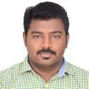 Vignesh Srinivasan