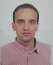 Kareem Mahrous Ali