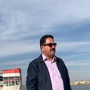 Mahmoud S Abdul-Wahid