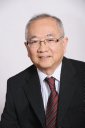 Joseph S Lam