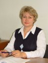 Елена Чучкалова