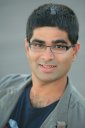 Sundar Iyer