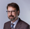 Matthew Steliga