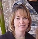 Stephanie J Jones
