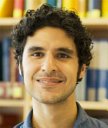Arash Nikoubashman