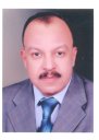 Ashraf Yehia El Naggar