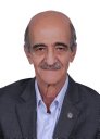 Khalil Asali