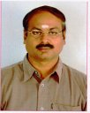 B Ganesh Babu