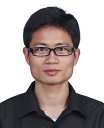 Qibiao Sun