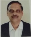 Rangasamy Mohan Kumar