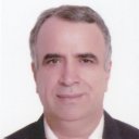 Majid Motamedzade
