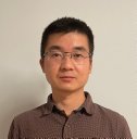 Tangpo Yang