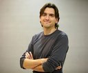 Javier Padilla