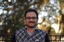 Himanshu Joshi