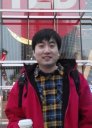 Dong-Wan Choi