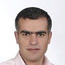Ahmad Qudaimat