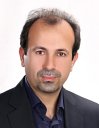 Ghader Rezazadeh