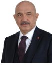 Mustafa Ilicali