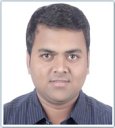 Tushar H Rana