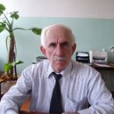 Anatoliy Ahkubekov (Ахкубеков Анатолий Амишевич)