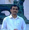 Hasan Raza