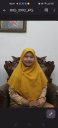 Ni'Mawati