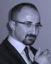 Mustafa Artar