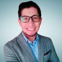 Luis R. López Morocho